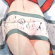Illustration for article titled 3DS Boob Game Offers More Than Boobs. Theres an Awkward Pillow Case, Too.